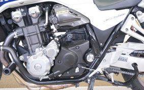 HONDA CB1300SB SUPER BOLDOR 2016 SC54