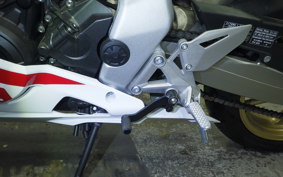 HONDA CBR250RR A 2023 MC51