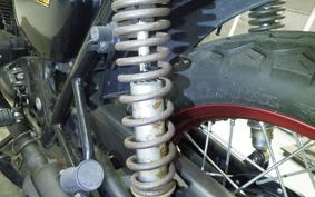 KAWASAKI W800 2012 EJ800A