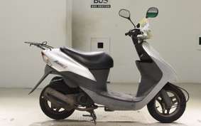 SUZUKI LET's 2 2012 CA1PA