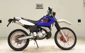 YAMAHA LANZA 2013 4TP