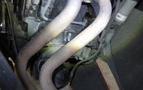 KAWASAKI NINJA 250 ABS 2022 EX250L