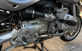 BMW R850R 2005 0428
