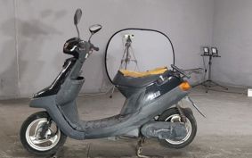 YAMAHA JOG APRIO SA11J