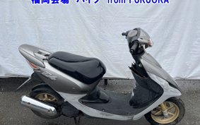 HONDA DIO Z4