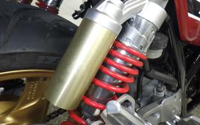 HONDA CB400SF VTEC SPEC 2 2003 NC39