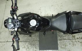 YAMAHA MT-03 2019 RH13J