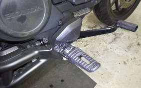 HONDA REBEL 1100 DCT 2024 SC83
