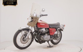 HONDA CB750 2002 CB750