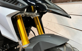 BMW G310GS 2023 0G31