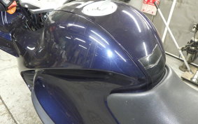 BMW K1200GT 2003