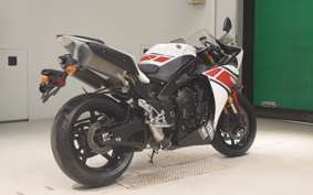 YAMAHA YZF-R1 2010