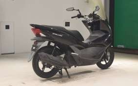 HONDA PCX 125 JF56