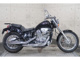 Фото Honda STEED 600 1993 с японского аукциона