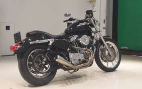 HARLEY XL1200RI 2007