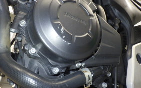 HONDA CB400F 2014 NC47