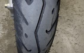 YAMAHA GEAR Gen.2 2011 UA08J