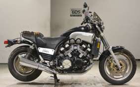 YAMAHA VMAX 1993