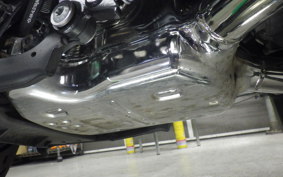 BMW R1300GS 2024