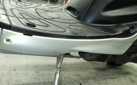 YAMAHA AXIS 100 2011 SB01J