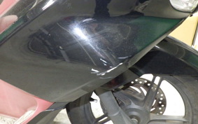 HONDA PCX 150 TRIKE 2024