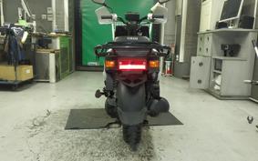 YAMAHA GEAR Gen.2 UA08J