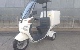 HONDA GYRO TA03