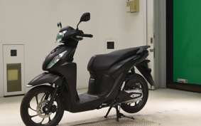 HONDA DIO 110 JK03