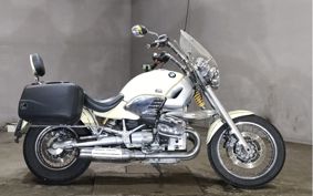 BMW R1200C 0424