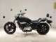 Фото Kawasaki ELIMINATOR 250 V 2022 с японского аукциона
