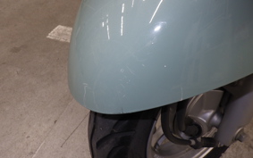 YAMAHA VINOﾓﾙﾌｪ SA37J