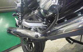 HONDA GB350 2025 NC59