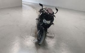 KAWASAKI NINJA250R EX250K