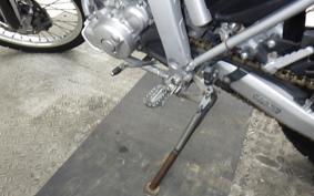 YAMAHA WR250R 2024 DG15J