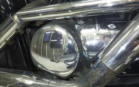 KAWASAKI VULCAN 800 CLASSIC 1998 VN800A