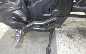 HONDA REBEL 1100 DCT 2023 SC83