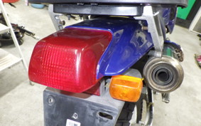 HONDA AX-1 2025 MD21