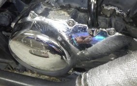 KAWASAKI VULCAN 400 Gen.2 1995 VN400A