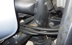 KAWASAKI ZR 700 S 2003 ZR750F