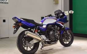 HONDA CB400 SUPER BOLDOR A 2022 NC42