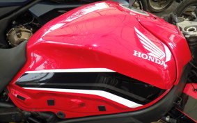 HONDA CBR650R 2022 RH03