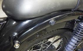 KAWASAKI ESTRELLA 2025 BJ250A