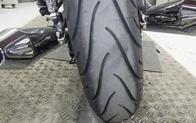 TRIUMPH BONNEVILLE SE 2009