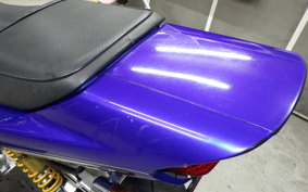 YAMAHA XJR400 Gen.3 R 2004 RH02J