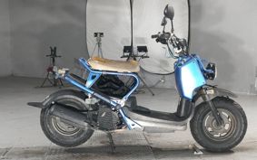 HONDA ZUMAR AF58