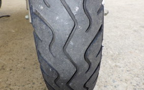 HONDA BENLY 50 AA05