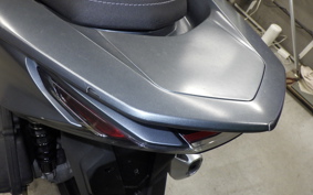 HONDA PCX125 JK05