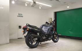 HONDA CBR750 1988 RC27