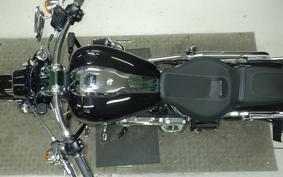 HARLEY FXBR1920 2024