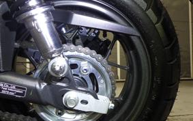 HONDA MONKEY 125 JB03
